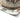 Surflex, Complete Clutch Kit; Small Frame Vespa