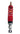 Bitubo, Rear Shock; Vespa LX,S