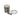 Malossi, Piston (68.5 A); VSX