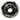 Malossi, Delta Adjustable Clutch; Piaggio LEADER/QUASAR