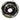 Malossi, Delta Adjustable Clutch; Piaggio LEADER/QUASAR
