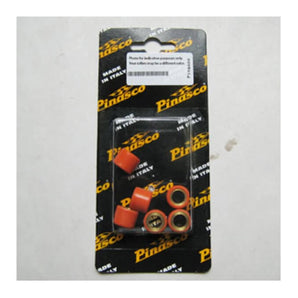 Pinasco Roller Weights (16x13 11.0g)
