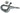 Exhaust, Pinasco Performance - P200