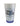 Pint Glass, Primavera