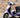 5 Things That Every Scooterist Needs