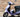 5 Things That Every Scooterist Needs