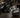 Best GY6 Carburetor Upgrades Buyers Guide