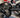 What Is Scooter Engine Displacement? A Guide to Scooter Engine Sizes
