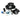 Engine: 5-port LML Engine Install (FAQs)