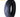 Continental’s Latest and Greatest Scooter Tire