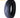 Continental’s Latest and Greatest Scooter Tire