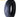 Continental’s Latest and Greatest Scooter Tire