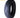 Continental’s Latest and Greatest Scooter Tire