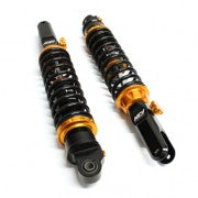 NCY Yamaha Zuma 125 Performance Shocks
