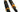 NCY Yamaha Zuma 125 Performance Shocks