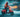 Can You Ride a Scooter in Cold Weather? Tips for Winter Riding