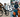 Scooter vs. E-Bike: Which Is Right for You?
