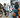 Scooter vs. E-Bike: Which Is Right for You?
