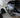 What Does Scooter Engine Size Mean? Understanding CC and Scooter Engines