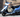 How Long Do Scooters Last? A Guide to Scooter Longevity