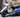 How Long Do Scooters Last? A Guide to Scooter Longevity