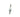 Spark Plug Type by Model