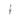 Spark Plug Type by Model