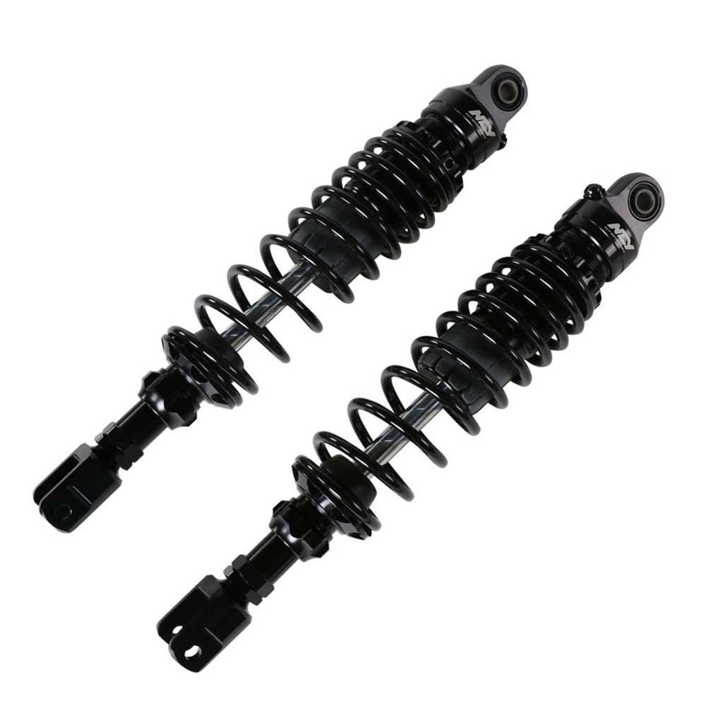 Shocks Page Scooterworks USA, LLC