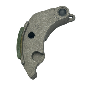 WEIGHT SET, CLUTCH (BUD125)