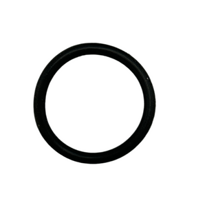 O RING (BUD 125/170/BLUR/HOOL)