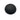 Rear Hub Nut Cover; Stella
