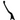 LEVER - FRONT DISC BRAKE LEVER (UQi)