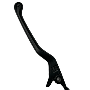 LEVER - FRONT DISC BRAKE LEVER (UQi)