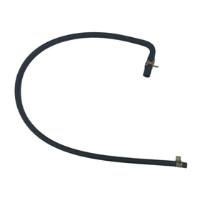 FUEL VAPOR LINE - DESORPTION HOSE I (G400)