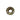 NUT - M6, HEXAGON FLANGE, ZINC