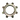WASHER - 10MM LOCK WASHER