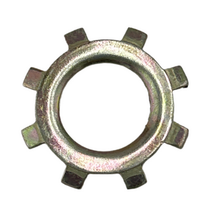 WASHER - 10MM LOCK WASHER