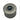 OIL FILTER ASSY. (G400)