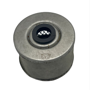 OIL FILTER ASSY. (G400)
