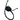 HANDLEBAR SWITCH, L. (G400)