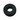 RUBBER GROMMET II (G400)