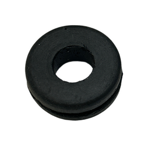 RUBBER GROMMET II (G400)