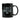 Coffee Mug (11oz, RoughHouse)