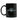 Coffee Mug (11oz, RoughHouse)