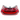 LIGHT - TAILLIGHT (UQi)