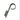 Bracket - STELLA 4T/2T