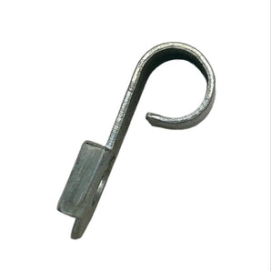 Bracket - STELLA 4T/2T