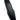 NIU XQi3 Front Mudguard