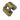 PLAIN RING(HOOL)