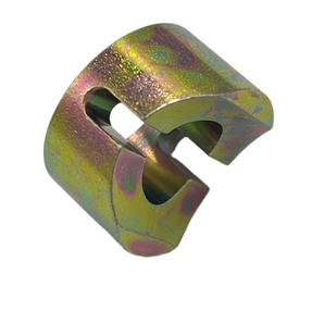 PLAIN RING(HOOL)